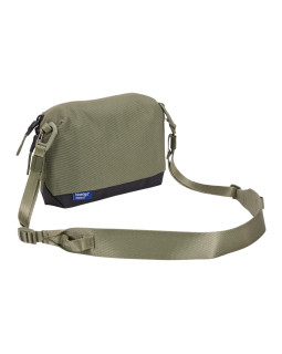 Thule 5006 Paramount Crossbody 2L Soft Green-foto2