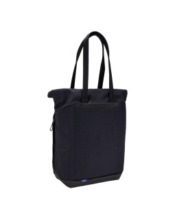 Thule 5009 Paramount Tote 22L Black-foto2