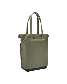 Thule 5010 Paramount Tote 22L Soft Green-foto2