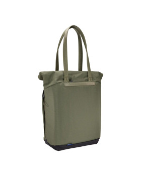 Thule 5010 Paramount Tote 22L Soft Green-foto2
