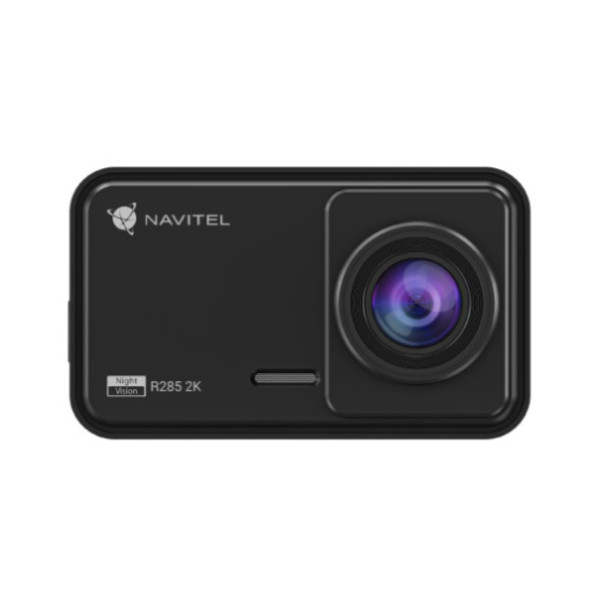 Navitel R285 2K DVR Autoseadmed ja tarvikud