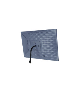 Denver PFF-1026GR Grey-foto2