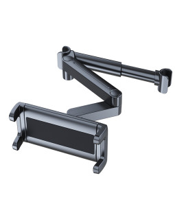 Tracer 47219 UT2 Phone/Tablet Mount-foto2