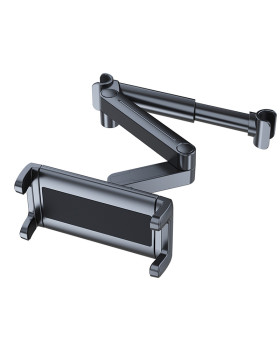 Tracer 47219 UT2 Phone/Tablet Mount-foto2