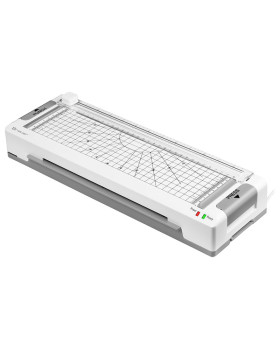 Tracer 47269 TRL-7-foto2