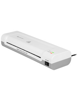 Tracer 47266 TRL-5 WH-foto2