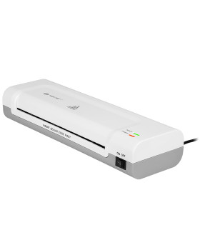 Tracer 47266 TRL-5 WH-foto2