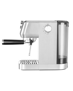 Gastroback 42721 Design Espresso Piccolo Pro-foto2