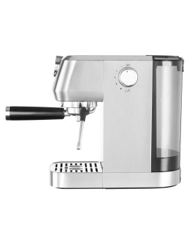 Gastroback 42721 Design Espresso Piccolo Pro-foto2