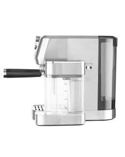 Gastroback 42722 Design Espresso Piccolo Pro M-foto2