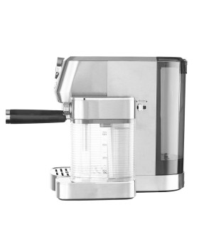 Gastroback 42722 Design Espresso Piccolo Pro M-foto2