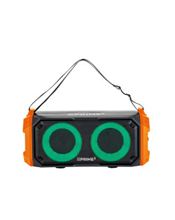 Prime3 APS32 Bang!-foto2