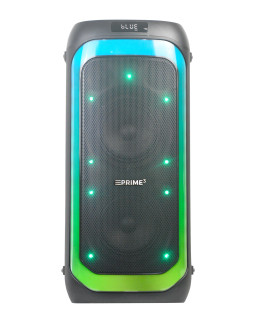 Prime3 APS61 Pulse-foto2