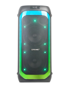 Prime3 APS61 Pulse-foto2