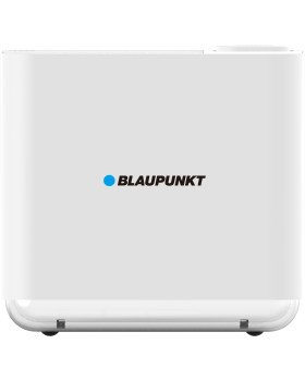 Blaupunkt AHE801-foto2