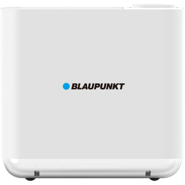 Blaupunkt AHE801 Kliimaseadmed