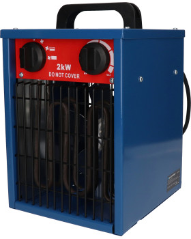 Blaupunkt EH7010-foto2