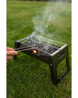 Blaupunkt GC101-foto2