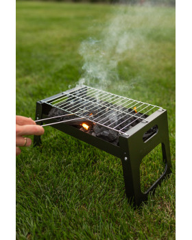 Blaupunkt GC101-foto2