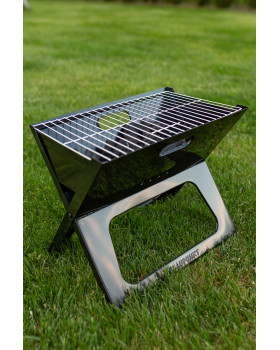 Blaupunkt GC201-foto2