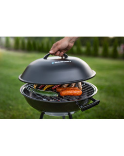 Blaupunkt GC301-foto2