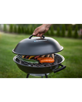 Blaupunkt GC301-foto2