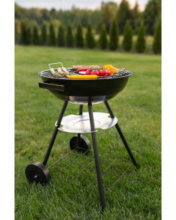 Blaupunkt GC401-foto2