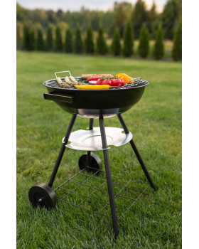 Blaupunkt GC401-foto2