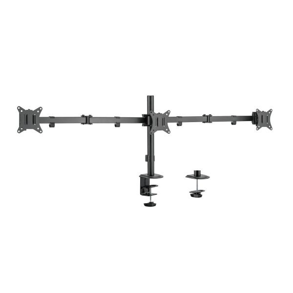 Sbox LCD-352/3-2 (13-27/3x9kg/100x100) Tarvikud Sbox LCD-352/3-2 (13-27/3x9kg/100x100) Tarvikud