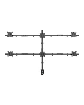 Sbox LCD-352/6-2 (17-32/7x7kg/100x100)-foto2