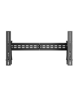 Sbox LVW02-48T (37-70/70kg/800x400)-foto2