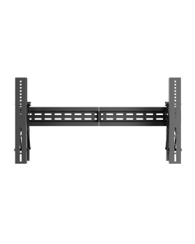 Sbox LVW02-48T (37-70/70kg/800x400)-foto2