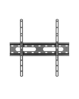Sbox PLB-2544F-2 (32-70/45kg/400x400)-foto2