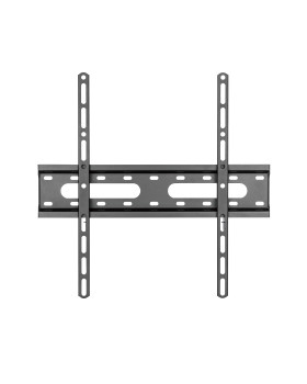 Sbox PLB-2544F-2 (32-70/45kg/400x400)-foto2