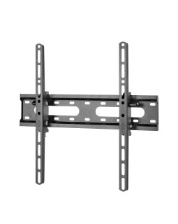 Sbox PLB-2544T-2 (32-70/45kg/400x400)-foto2