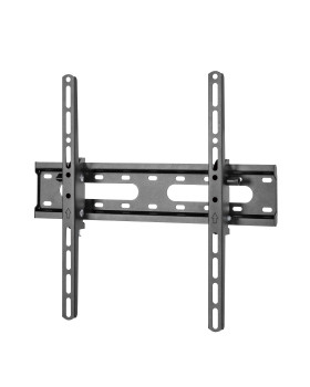 Sbox PLB-2544T-2 (32-70/45kg/400x400)-foto2