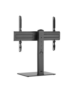 Sbox FS-305-2 (37-70/40kg/600x400)-foto2