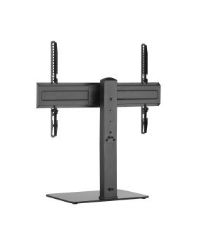 Sbox FS-305-2 (37-70/40kg/600x400)-foto2