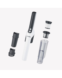 Severin HV 7140-foto2