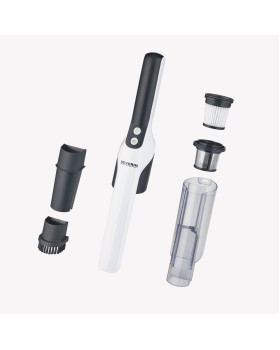 Severin HV 7140-foto2