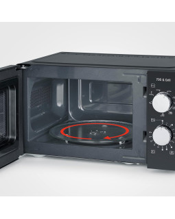 Severin MW 7781-foto2