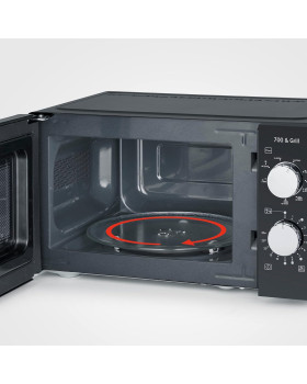 Severin MW 7781-foto2