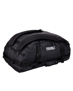 Thule 4989 Chasm Duffel 40L Black-foto2