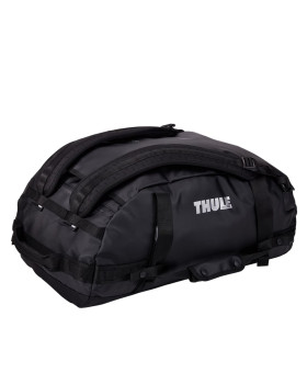 Thule 4989 Chasm Duffel 40L Black-foto2