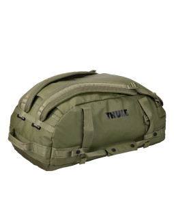 Thule 4990 Chasm Duffel 40L Olivine-foto2