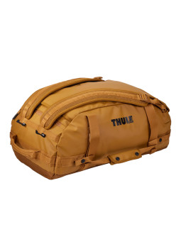 Thule 4991 Chasm Duffel 40L Golden-foto2