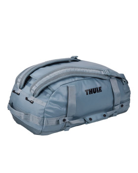 Thule 4992 Chasm Duffel 40L Pond-foto2