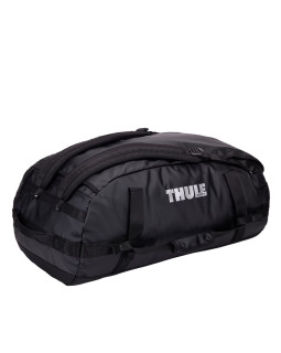 Thule 4993 Chasm Duffel 70L Black-foto2