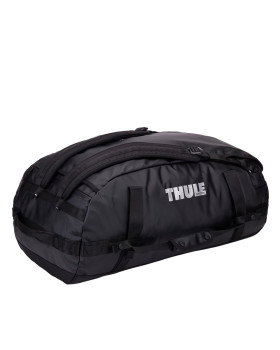 Thule 4993 Chasm Duffel 70L Black-foto2