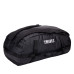 Thule 4993 Chasm Duffel 70L Black Turism